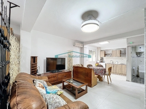 Valencia De Las Torres Campiña Sur kontor foto 6350564