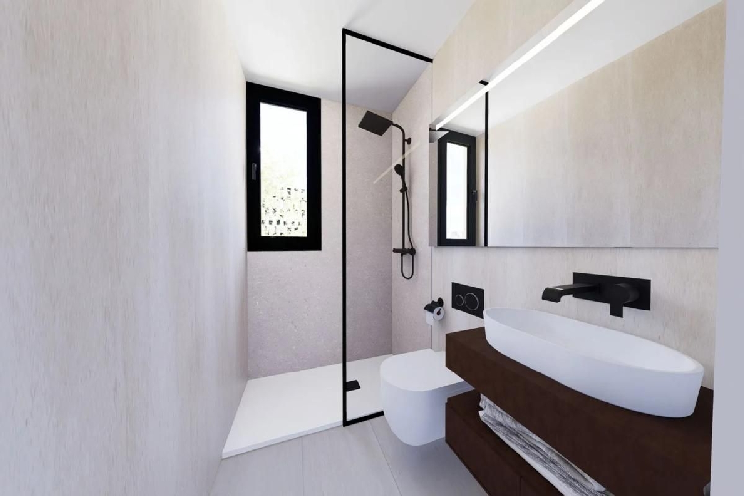  kaufen Gewerberaum El Campello Alacantí 3