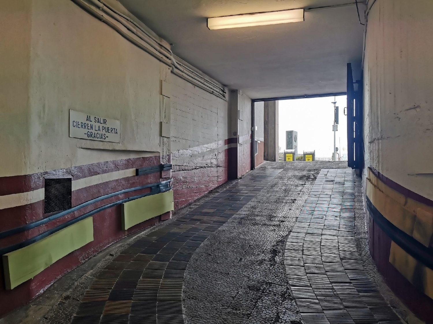  kaufen Parkplatz Agra De Ozán Coruña 8