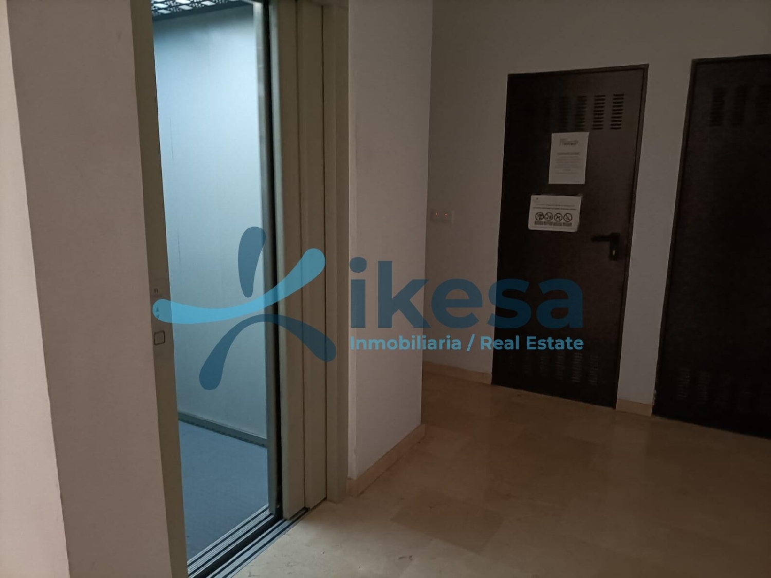  kaufen Parkplatz Alcalá Del Río Vega Del Guadalquivir 4