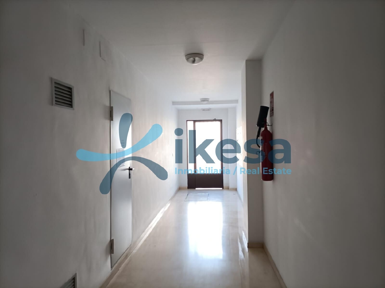  kaufen Parkplatz Alcalá Del Río Vega Del Guadalquivir 3