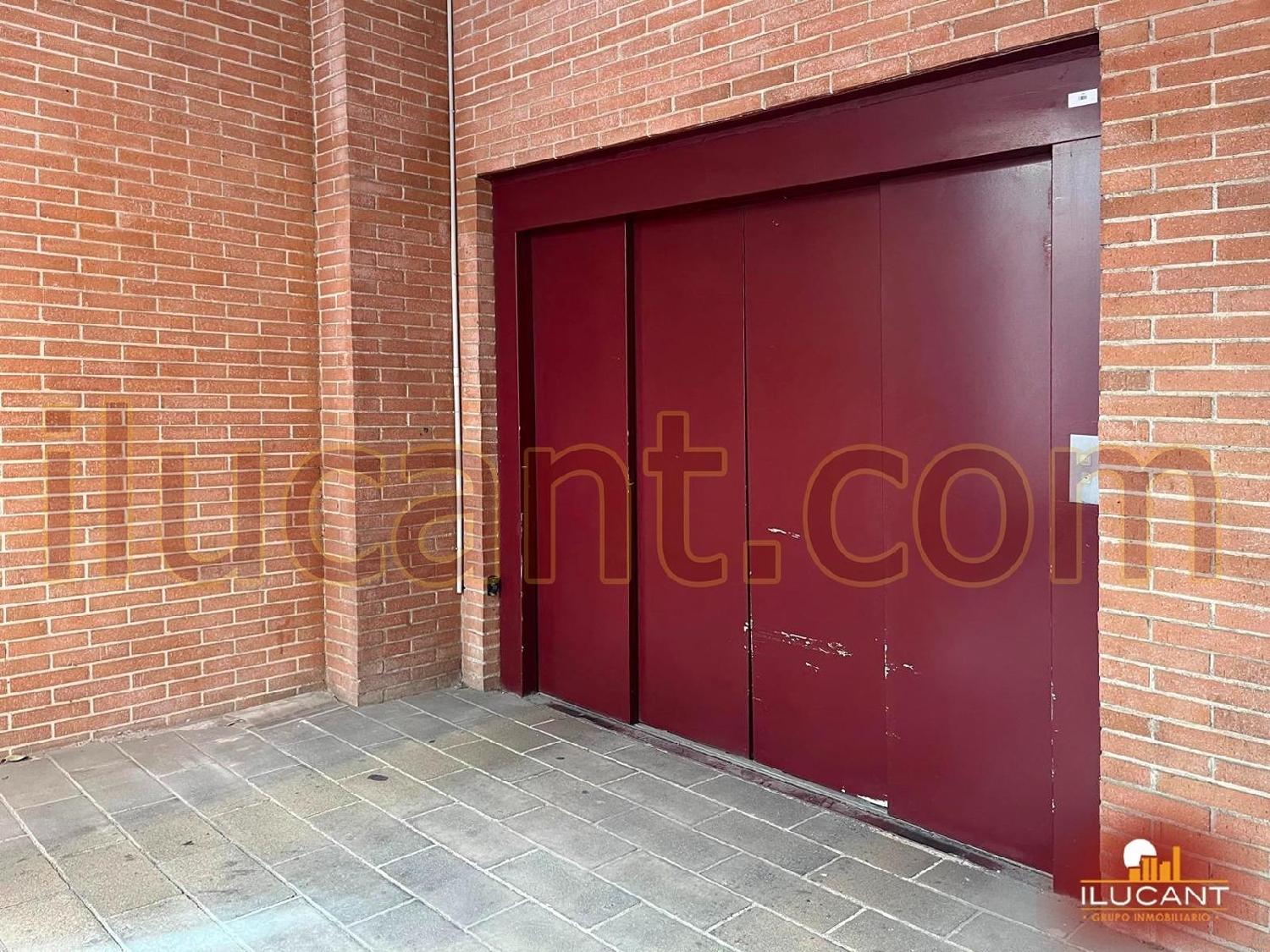  en venta parking Alicante Centro 03001 Alacantí 3