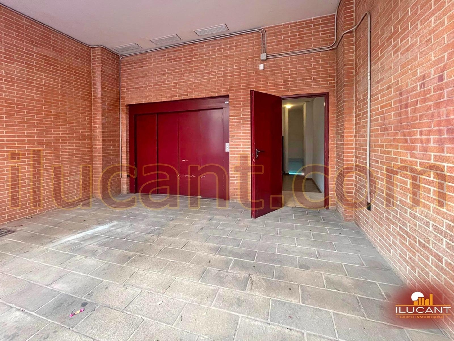  en venta parking Alicante Centro 03001 Alacantí 2