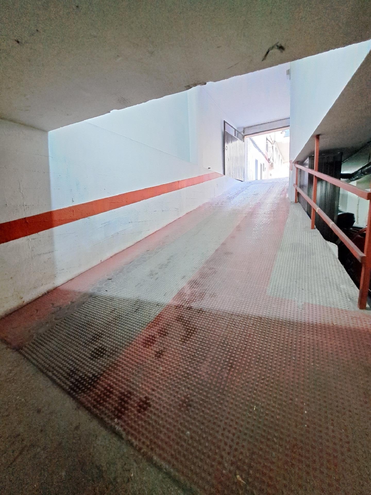  kaufen Parkplatz Alzira Ribera Alta 4