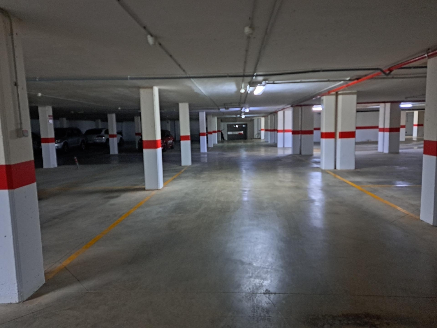  en venta parking Alzira Ribera Alta 2
