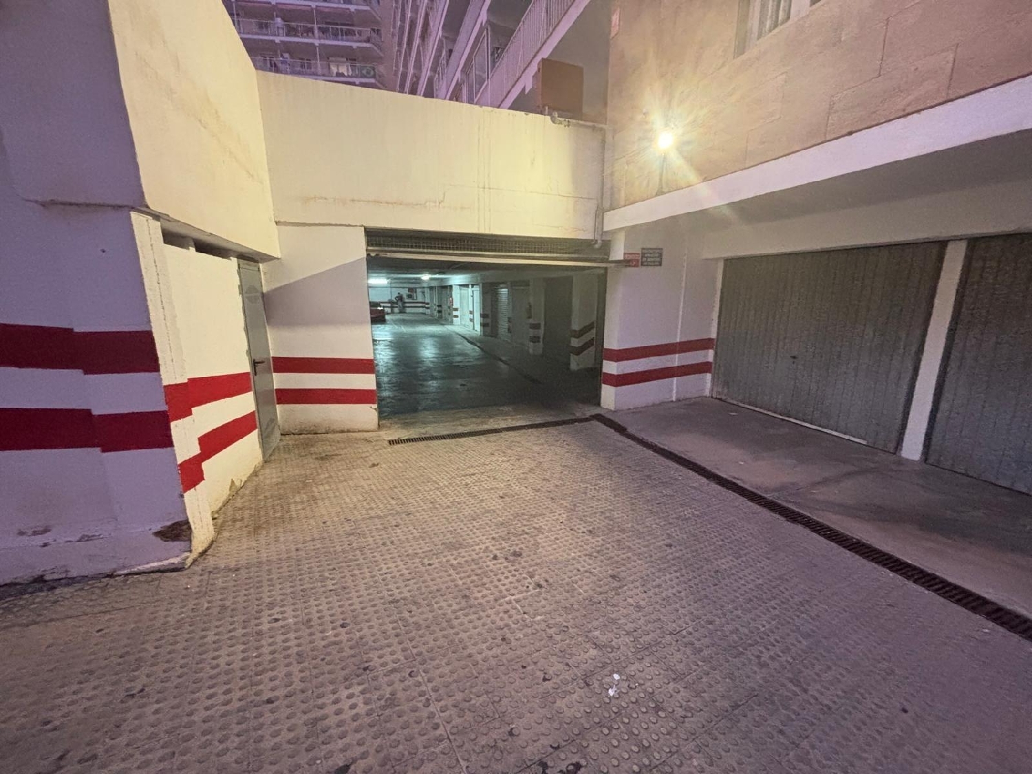  for sale parking space Calvià Ponent 3