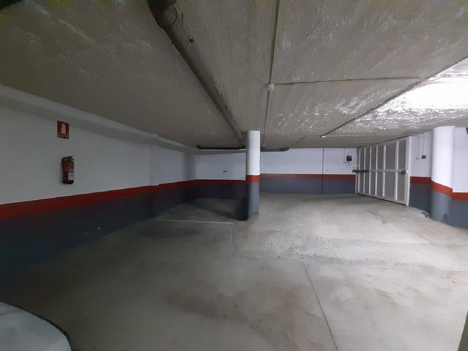  kaufen Parkplatz Candelaria Zona Sureste 7