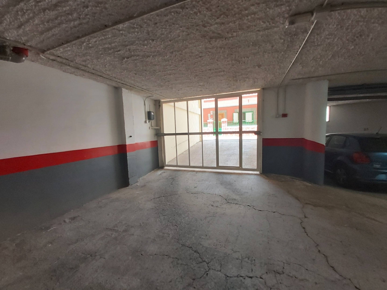  kaufen Parkplatz Candelaria Zona Sureste 5