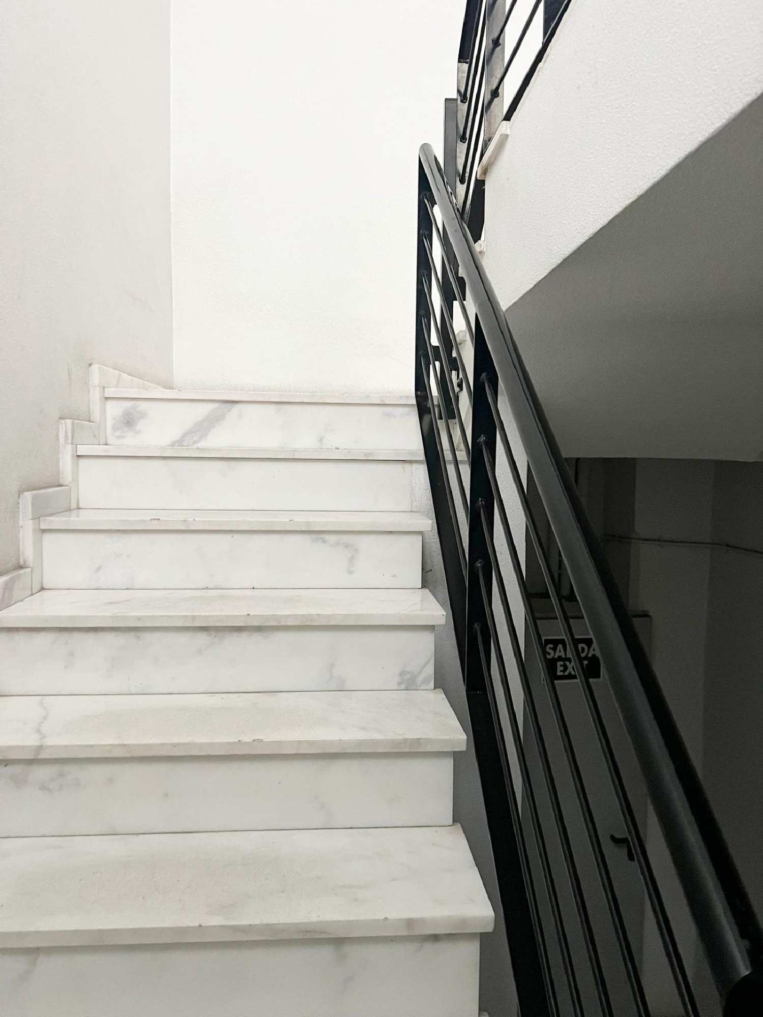  te koop parkeerplaats Cheda Arzúa 6