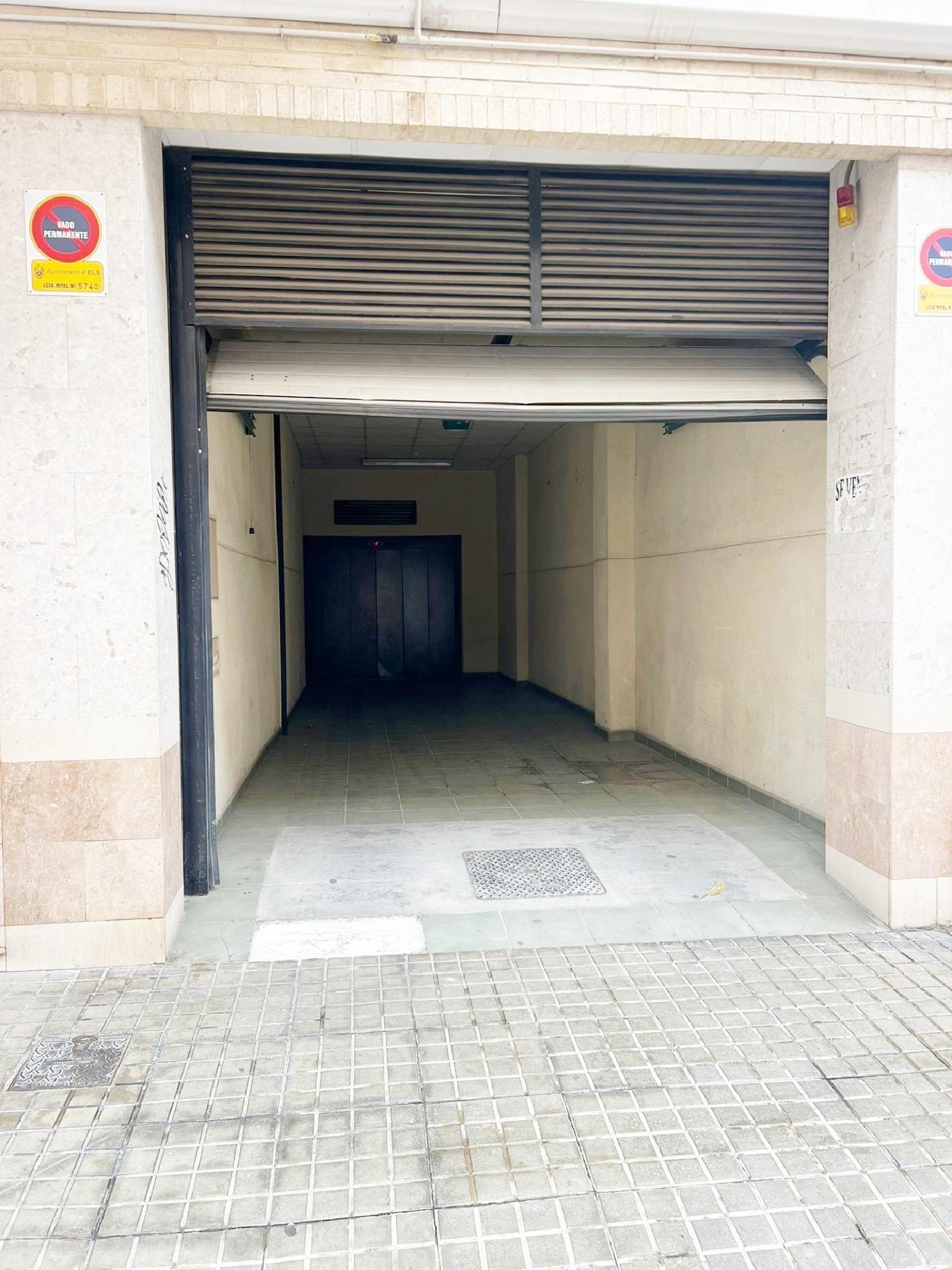  te koop parkeerplaats Cheda Arzúa 4