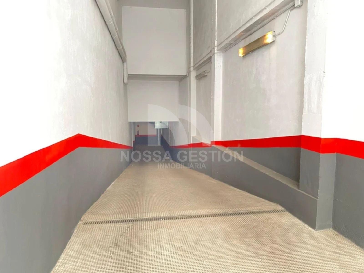  till salu parkering La Vall D'uixo Plana Baixa 7