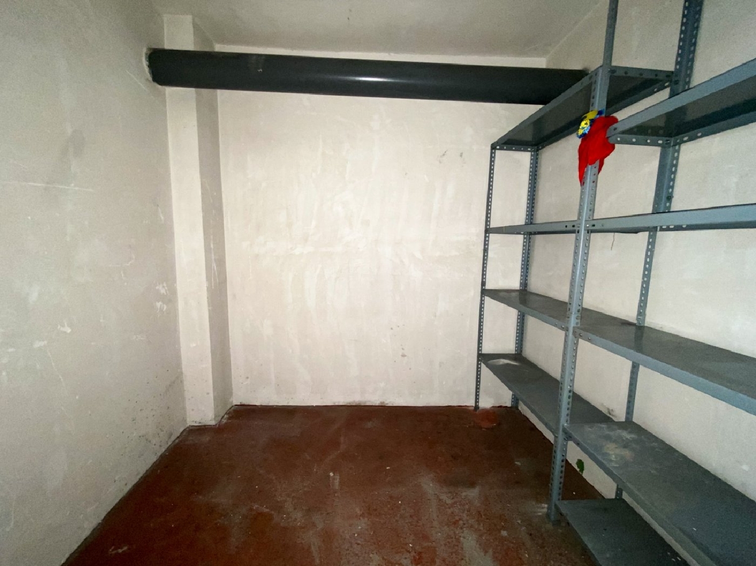 te koop parkeerplaats Massamagrell Horta Nord 4