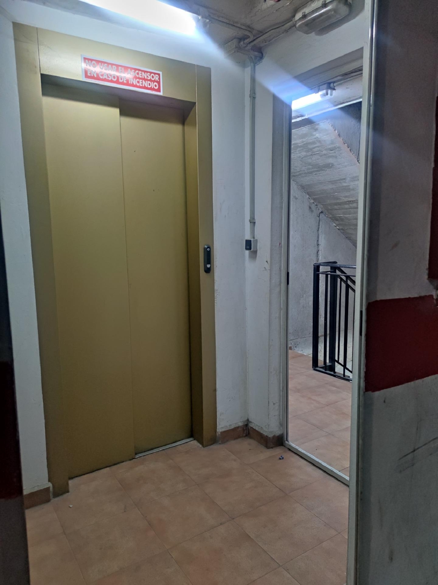  en venta parking Molina De Segura Vega Media Del Segura 7