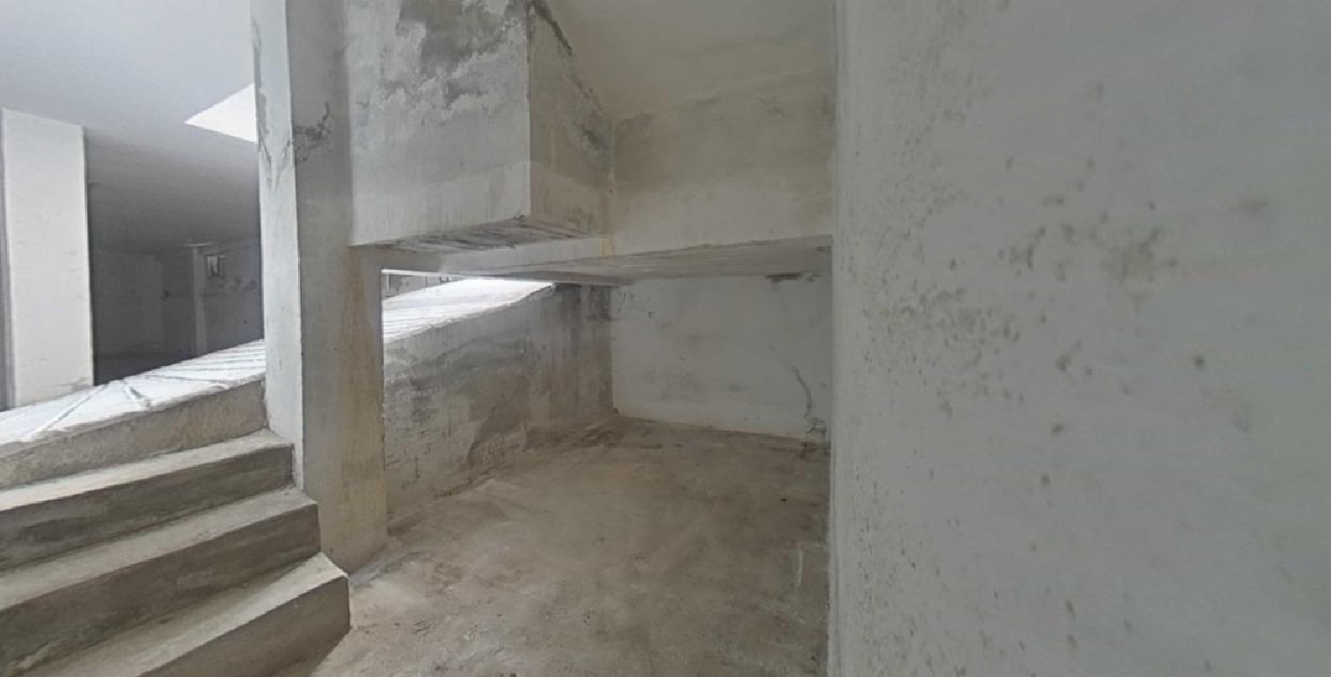  kaufen Parkplatz Palmeria Marina Alta 7