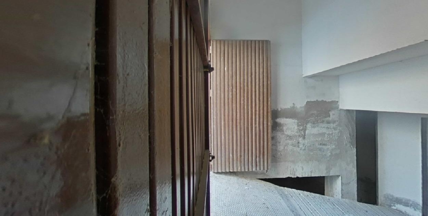  kaufen Parkplatz Palmeria Marina Alta 8