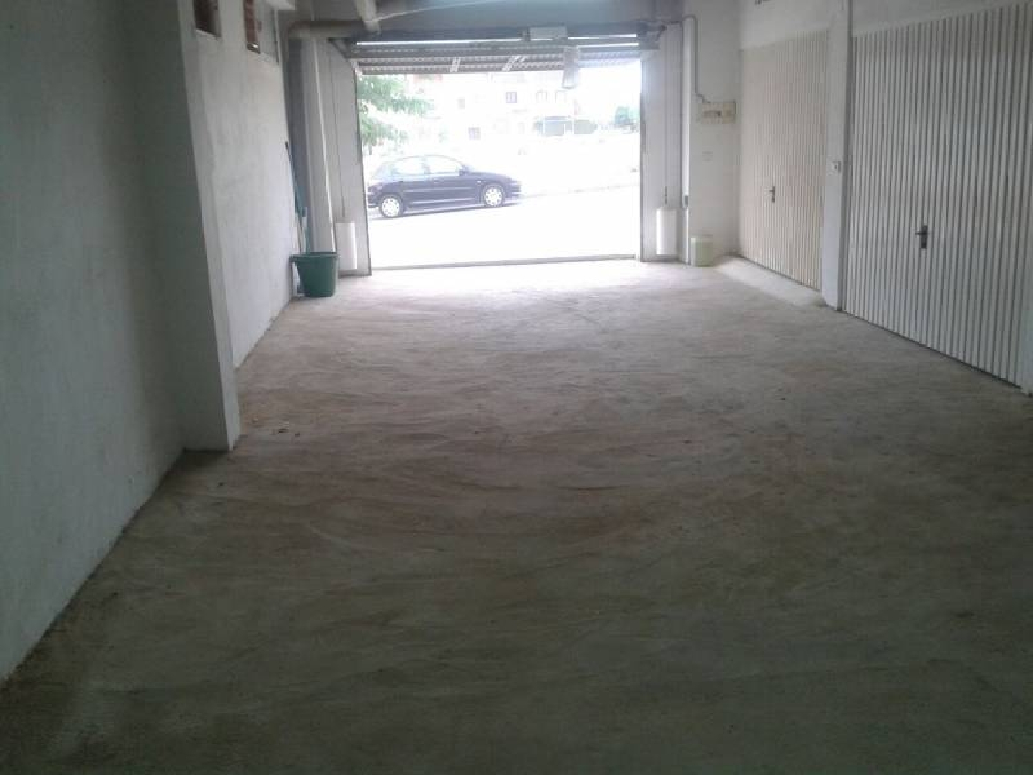  kaufen Parkplatz Pilar De La Horadada Baix Segura 2