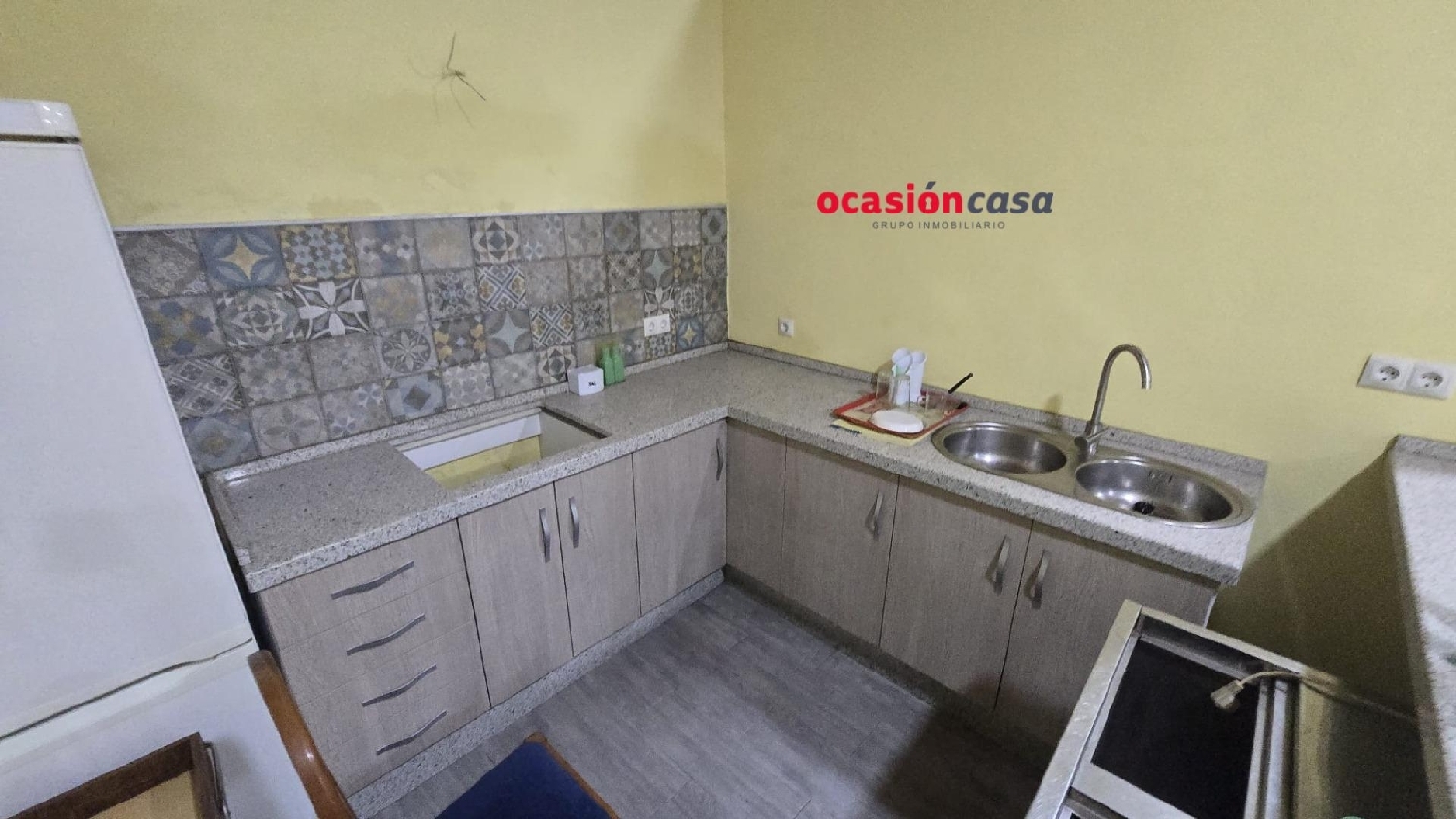  te koop parkeerplaats Pueblonuevo Del Guadiana Badajoz 6