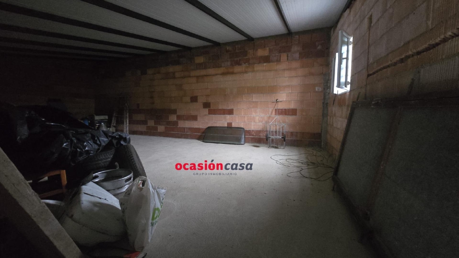  te koop parkeerplaats Pueblonuevo Del Guadiana Badajoz 8