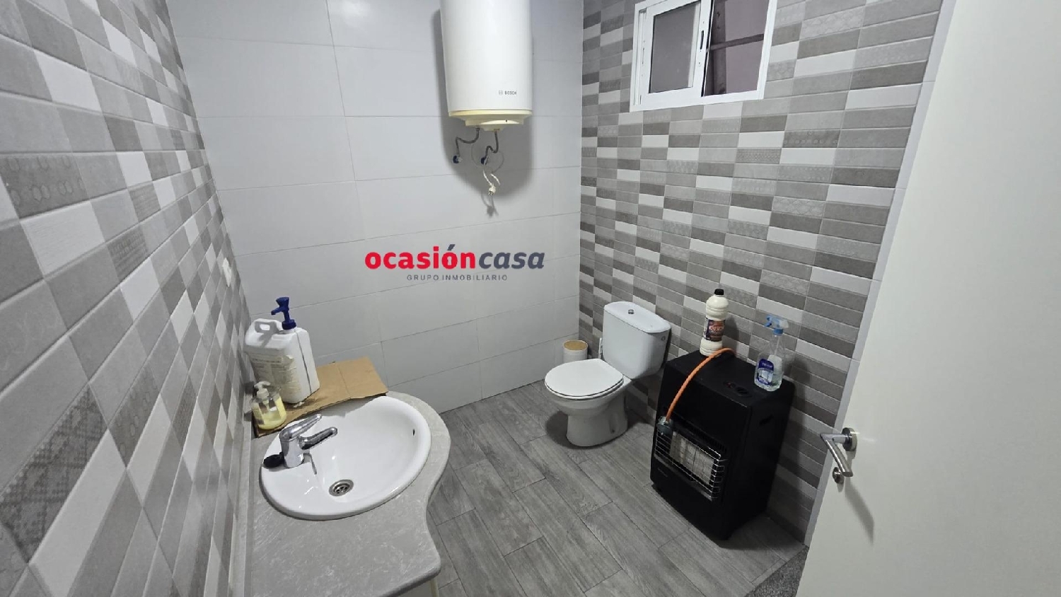  te koop parkeerplaats Pueblonuevo Del Guadiana Badajoz 7