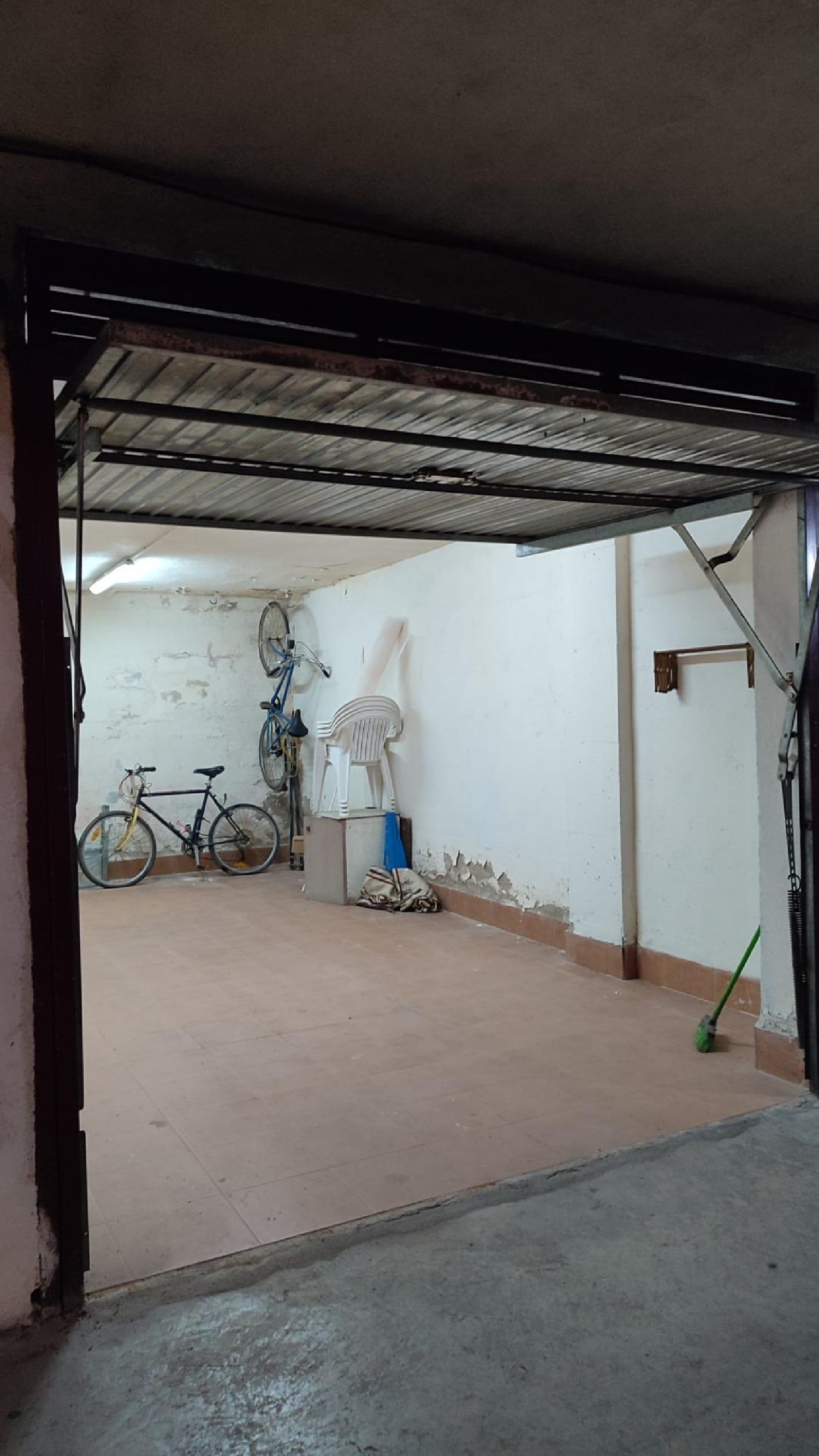  kaufen Parkplatz Salou Tarragonès 1