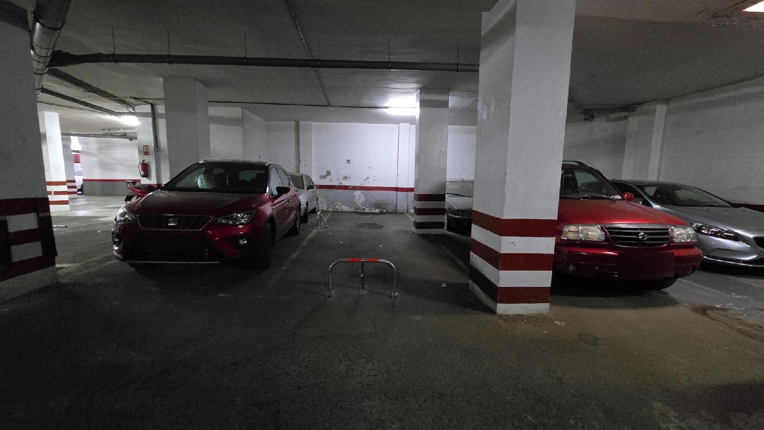  kaufen Parkplatz Santa Cruz De Tenerife 38000 Zona Metropolitana 6