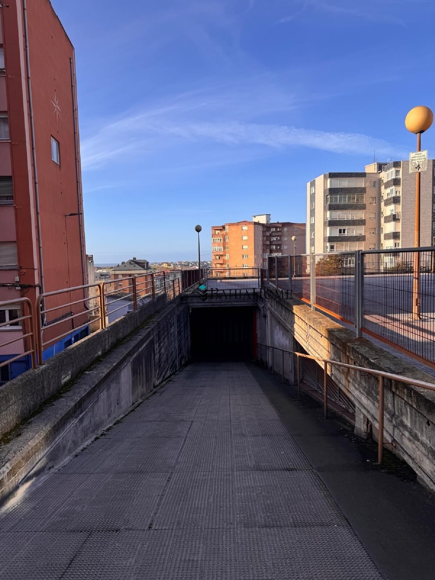  kaufen Parkplatz Santander Centro 39001 Comarca De Santander 5