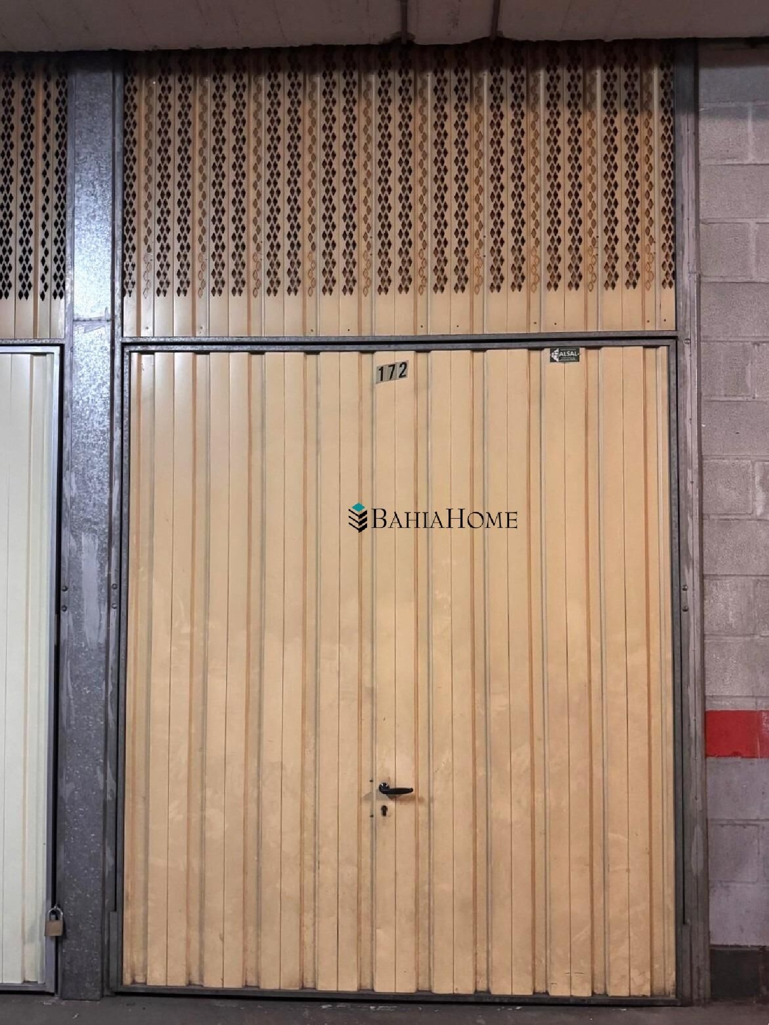  kaufen Parkplatz Santander Centro 39001 Comarca De Santander 8