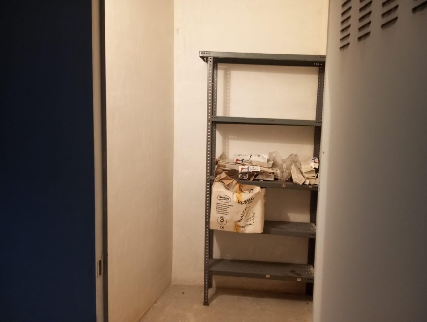  kaufen Parkplatz Torrevieja Baix Segura 4