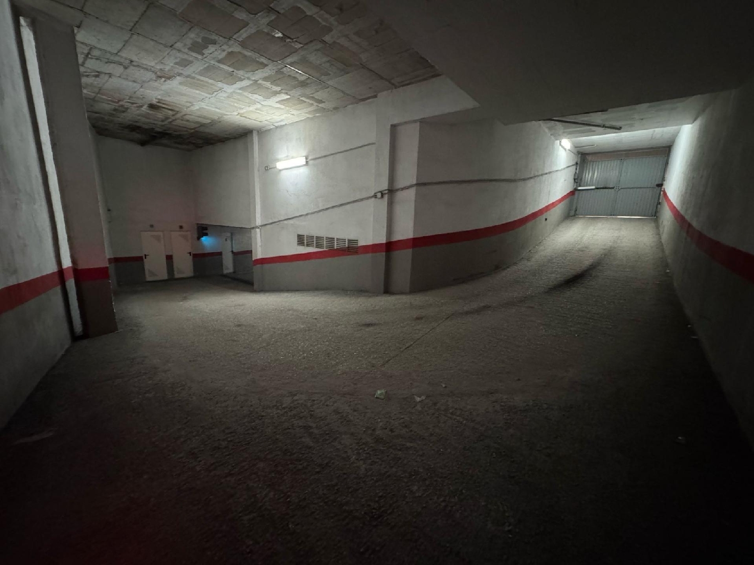  kaufen Parkplatz Torrevieja Baix Segura 8