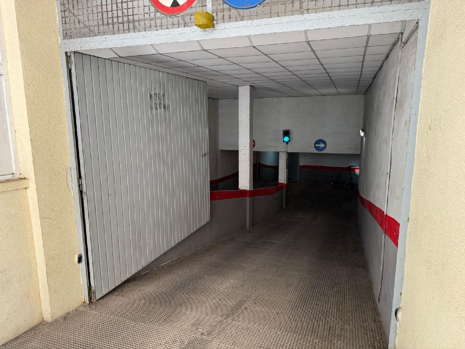  kaufen Parkplatz Torrevieja Baix Segura 7