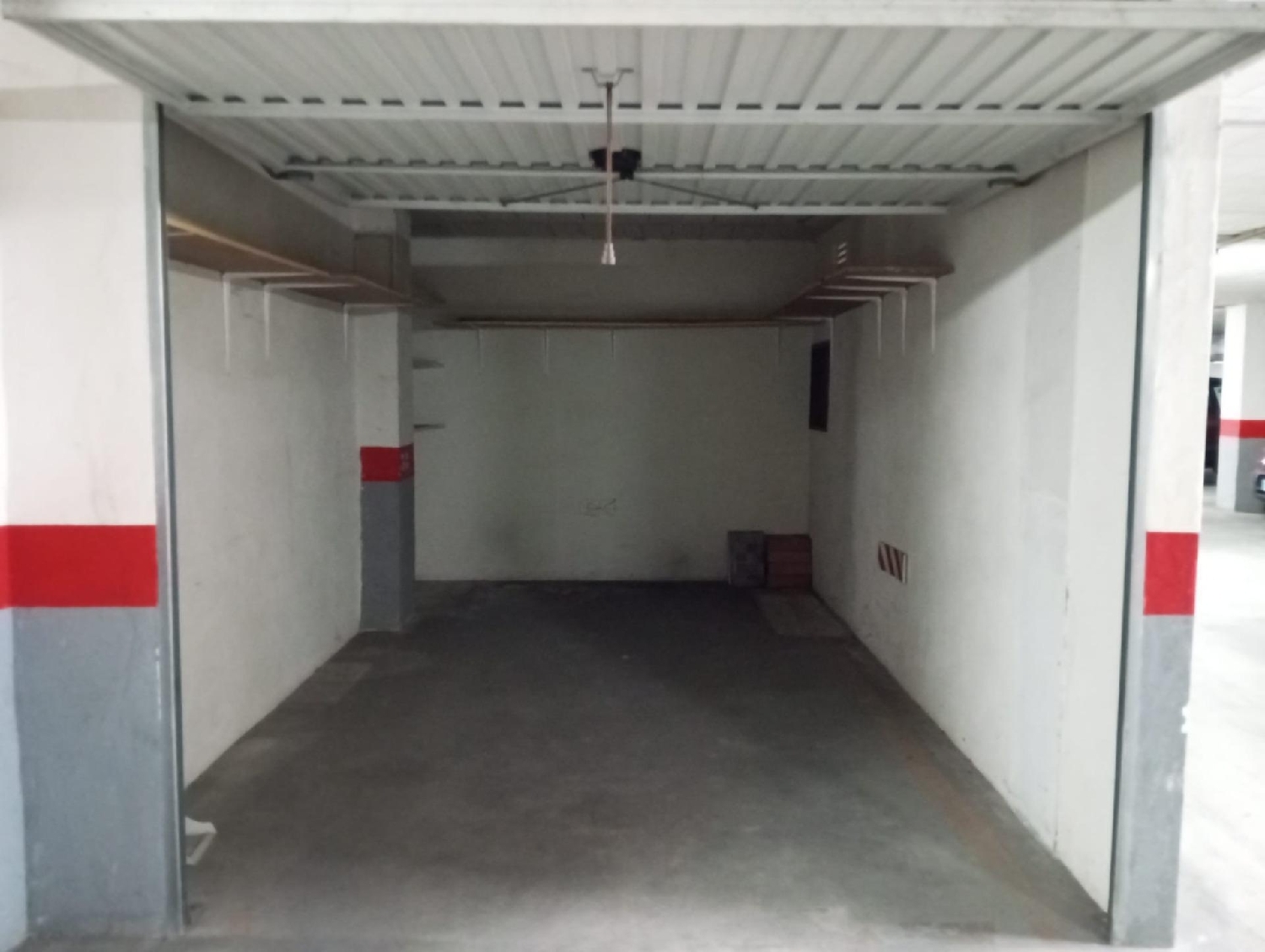  kaufen Parkplatz Torrevieja Baix Segura 3