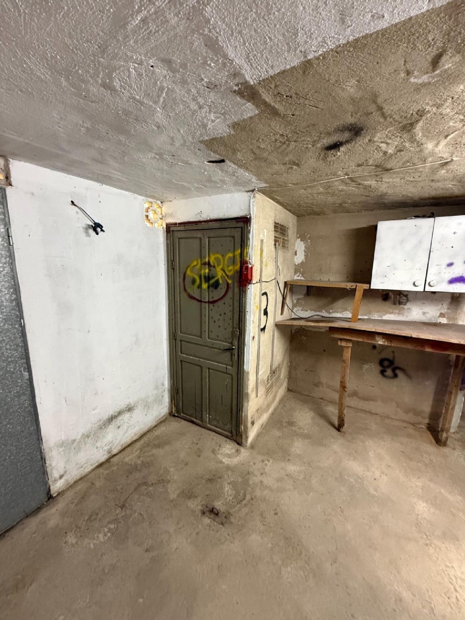  kaufen Parkplatz Torrevieja Baix Segura 3