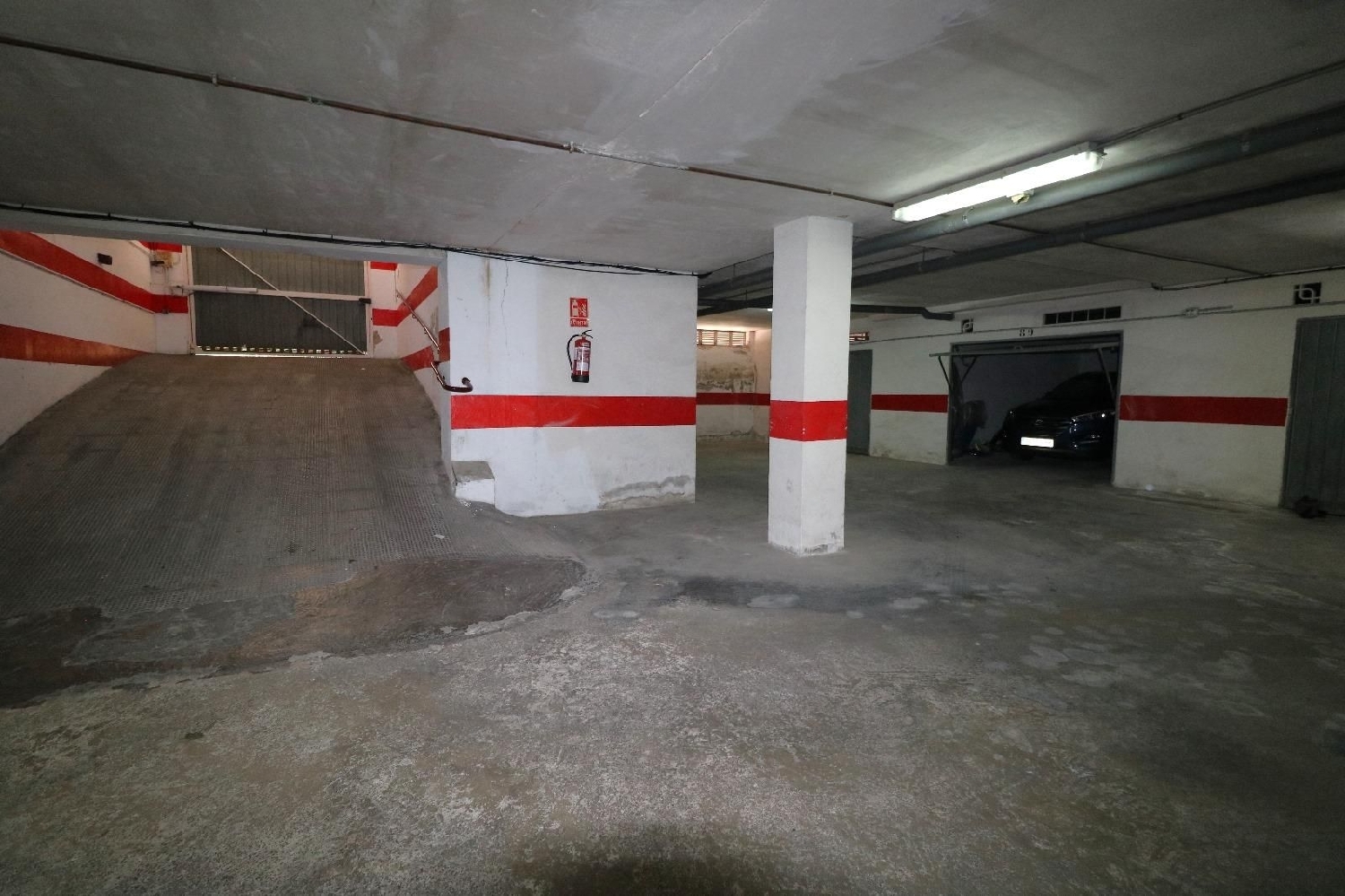  en venta parking Torrevieja Baix Segura 2