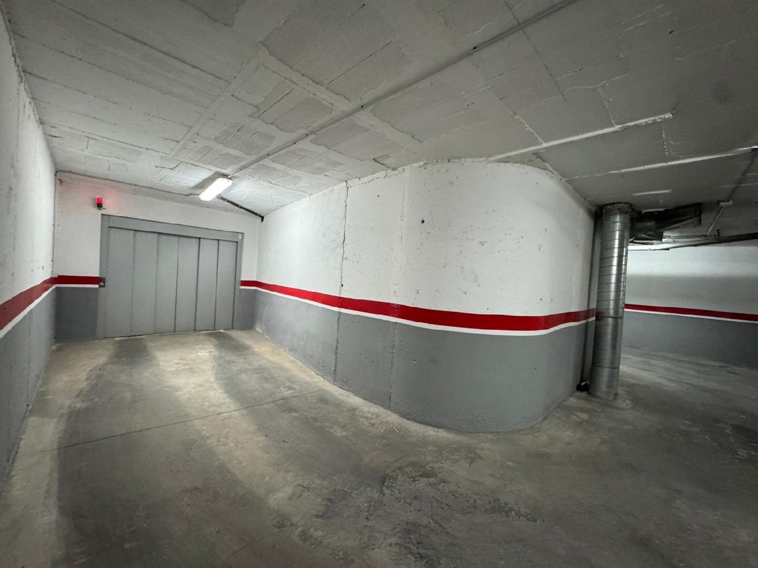  for sale parking space Torrevieja Baix Segura 2