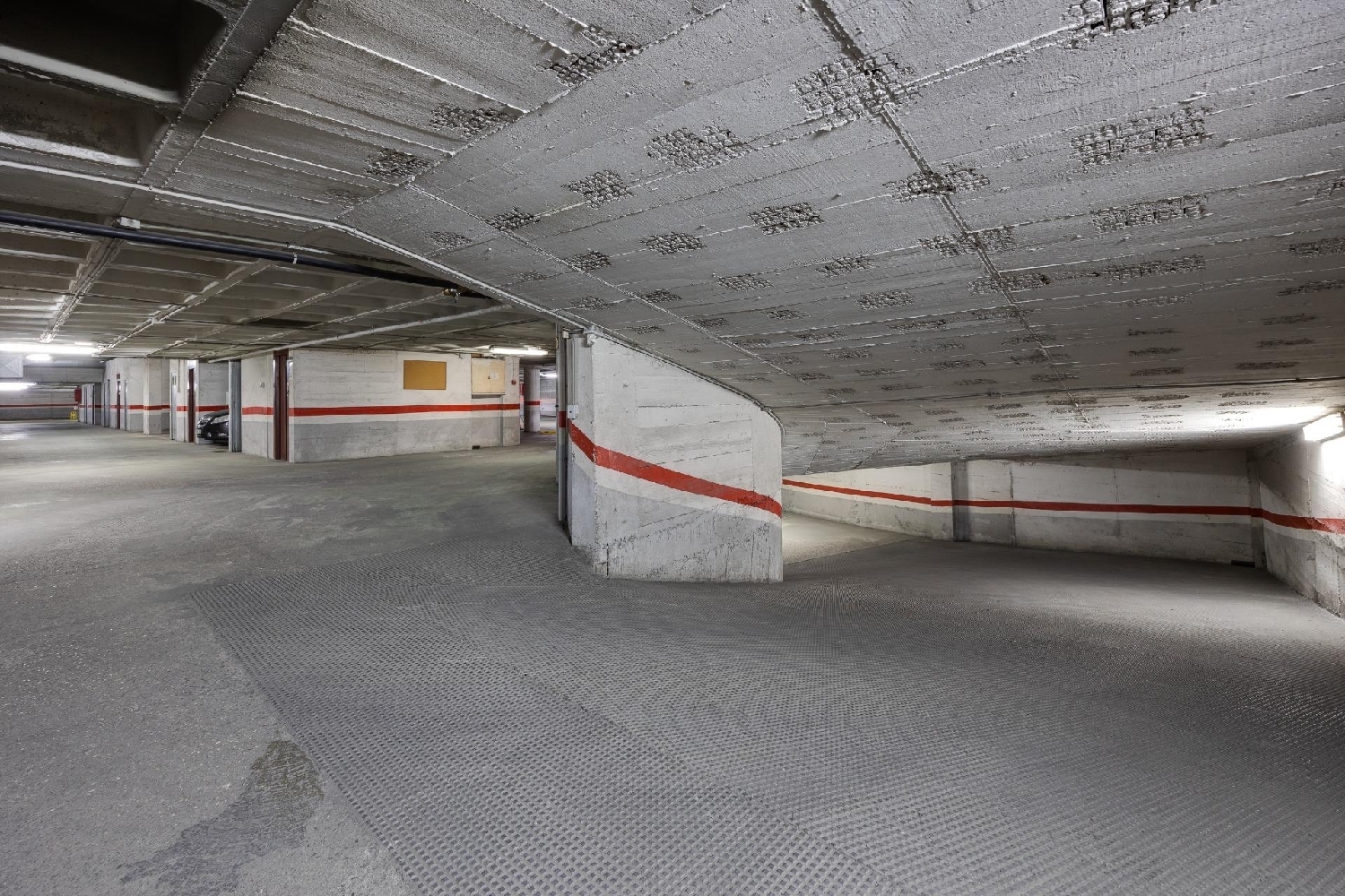  for sale parking space Torrevieja Baix Segura 4