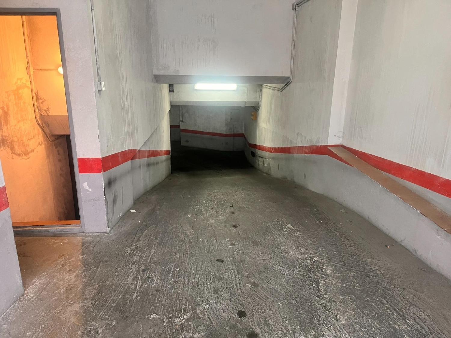  à vendre parking Villafranca De Córdoba Alto Guadalquivir 8