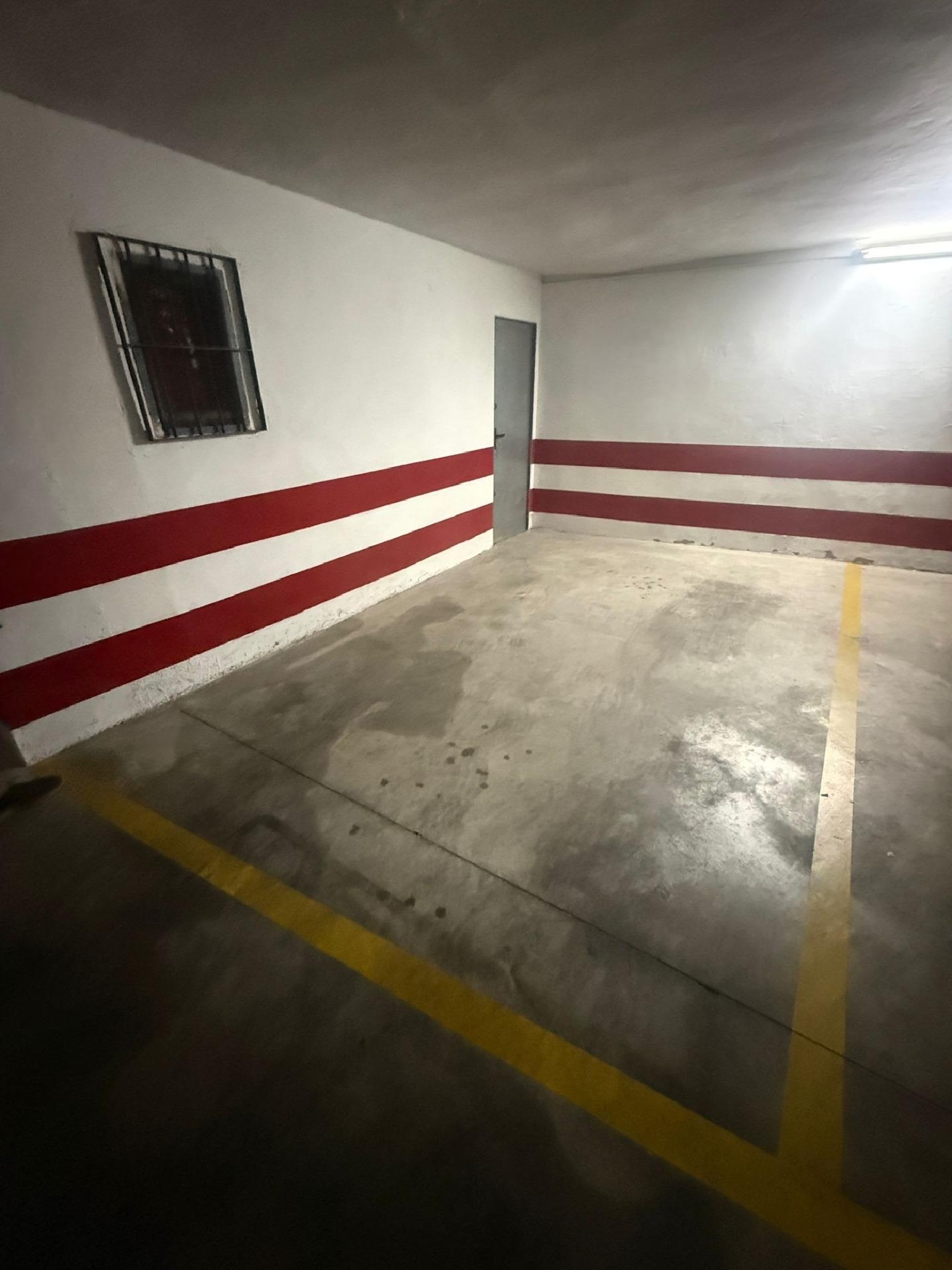  kaufen Parkplatz Villafranca De Córdoba Alto Guadalquivir 3