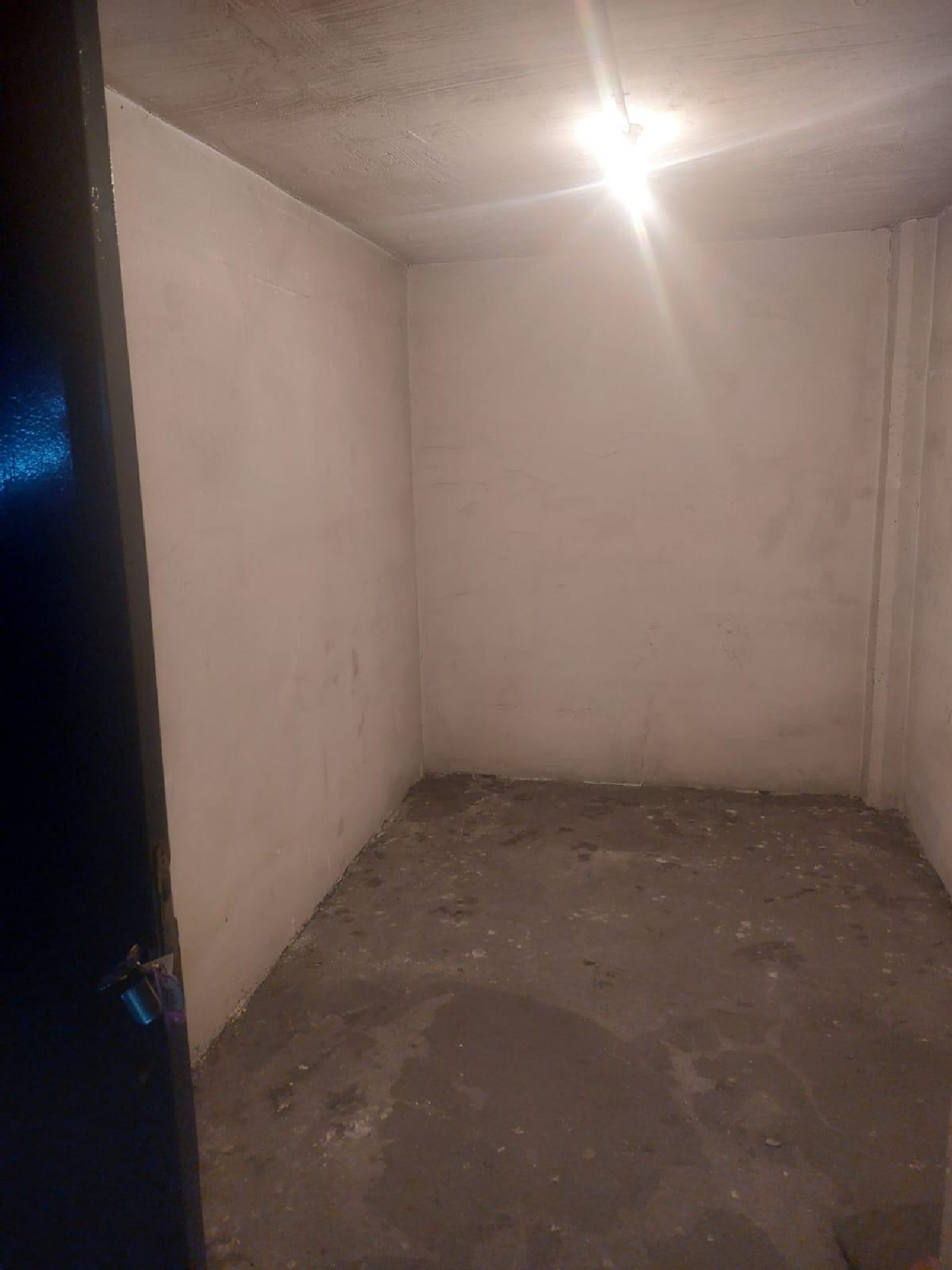 à vendre parking Zaragoza Centro 50004 D.C. Zaragoza 7