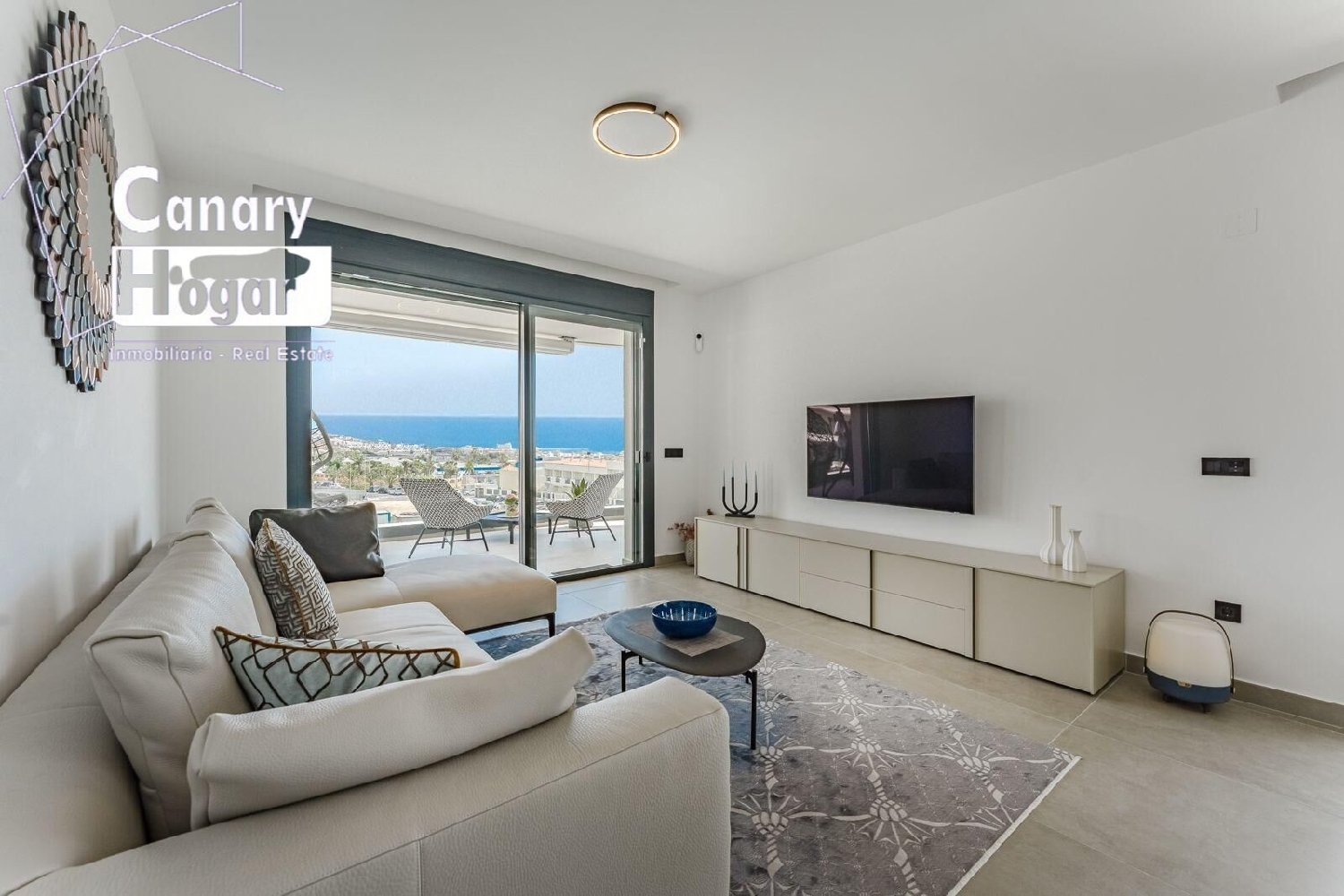  till salu takvåning Adeje Zona Sur 5