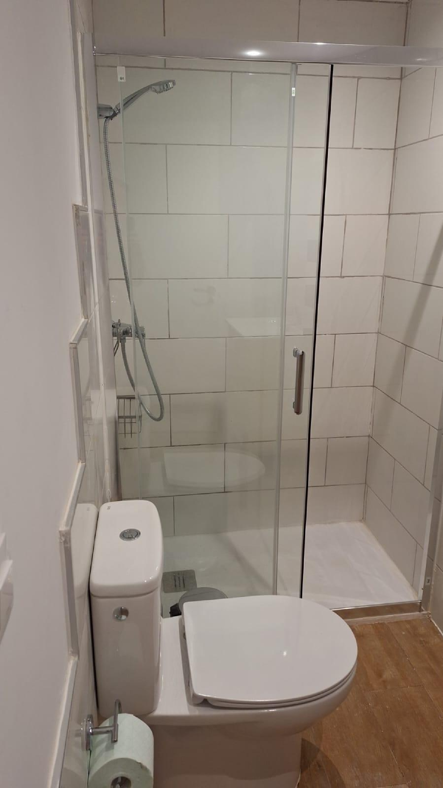 till salu takvåning Adeje Zona Sur 7