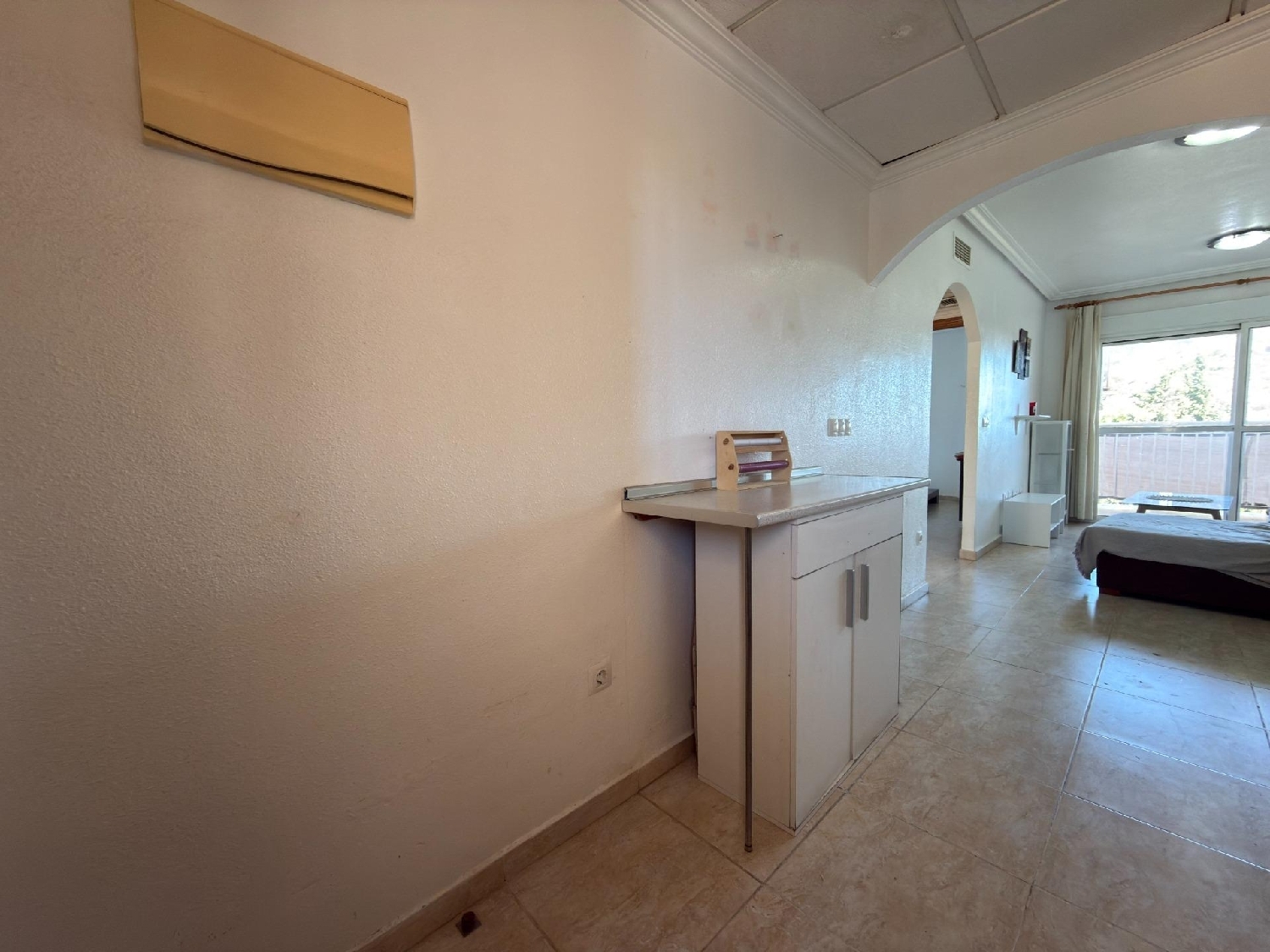  kaufen Penthouse Águilas Alto Guadalentín 5