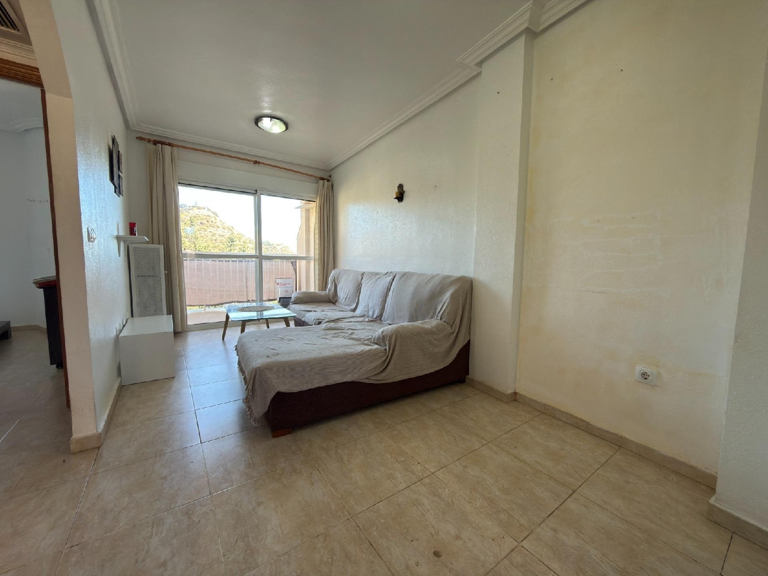  kaufen Penthouse Águilas Alto Guadalentín 7