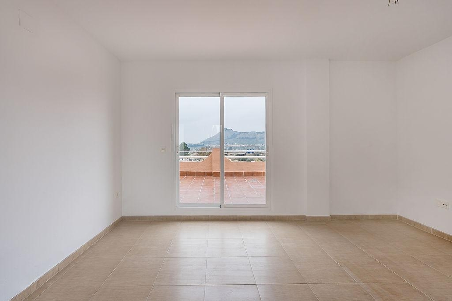  à vendre penthouse Albolote Vega De Granada 8