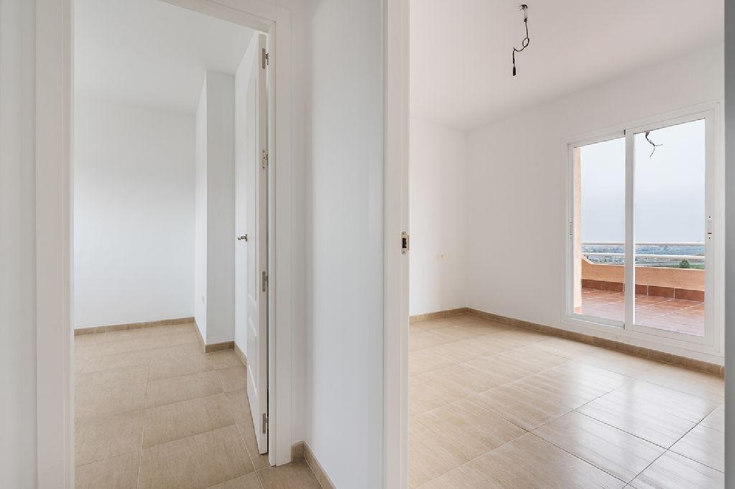  à vendre penthouse Albolote Vega De Granada 7