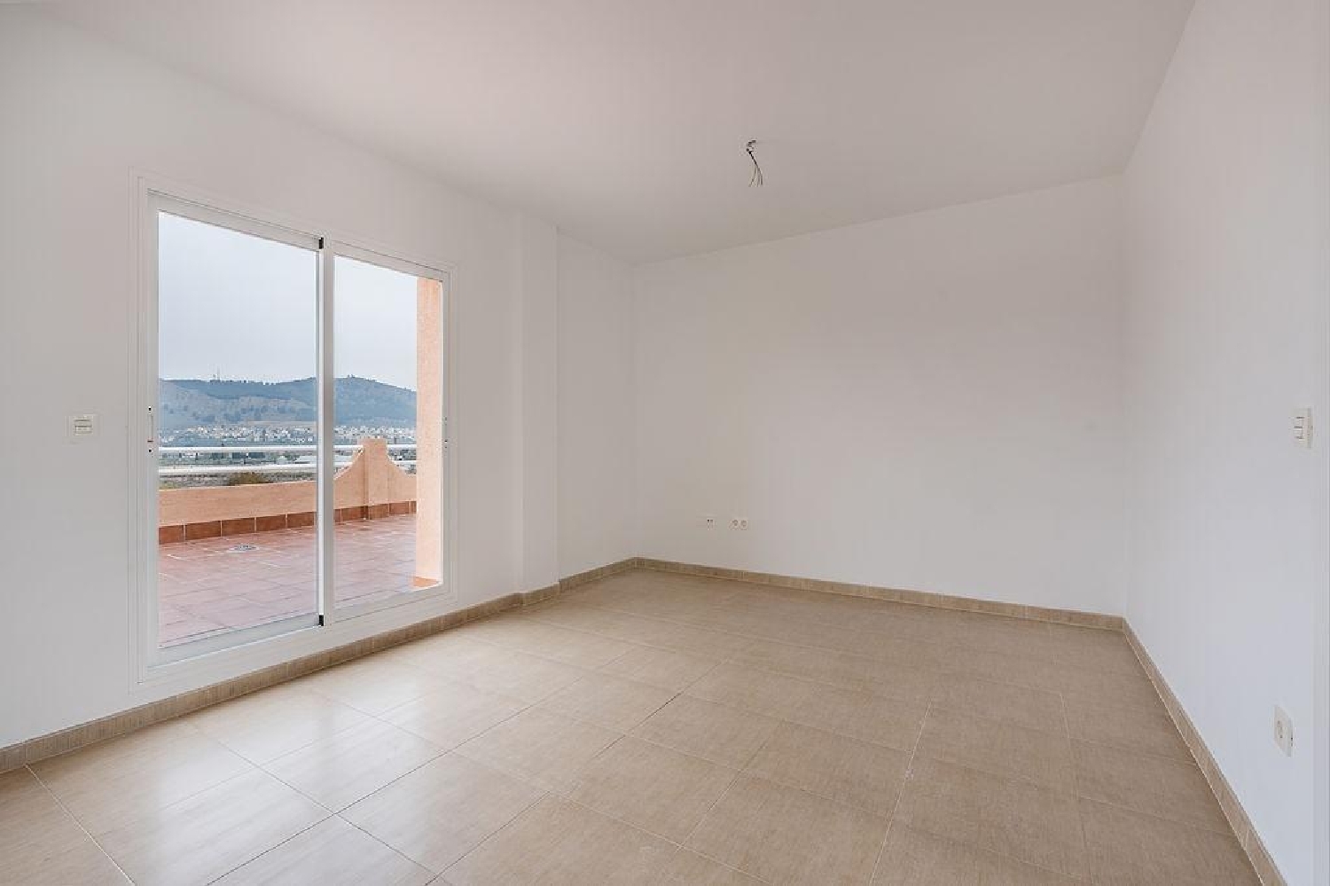  à vendre penthouse Albolote Vega De Granada 5