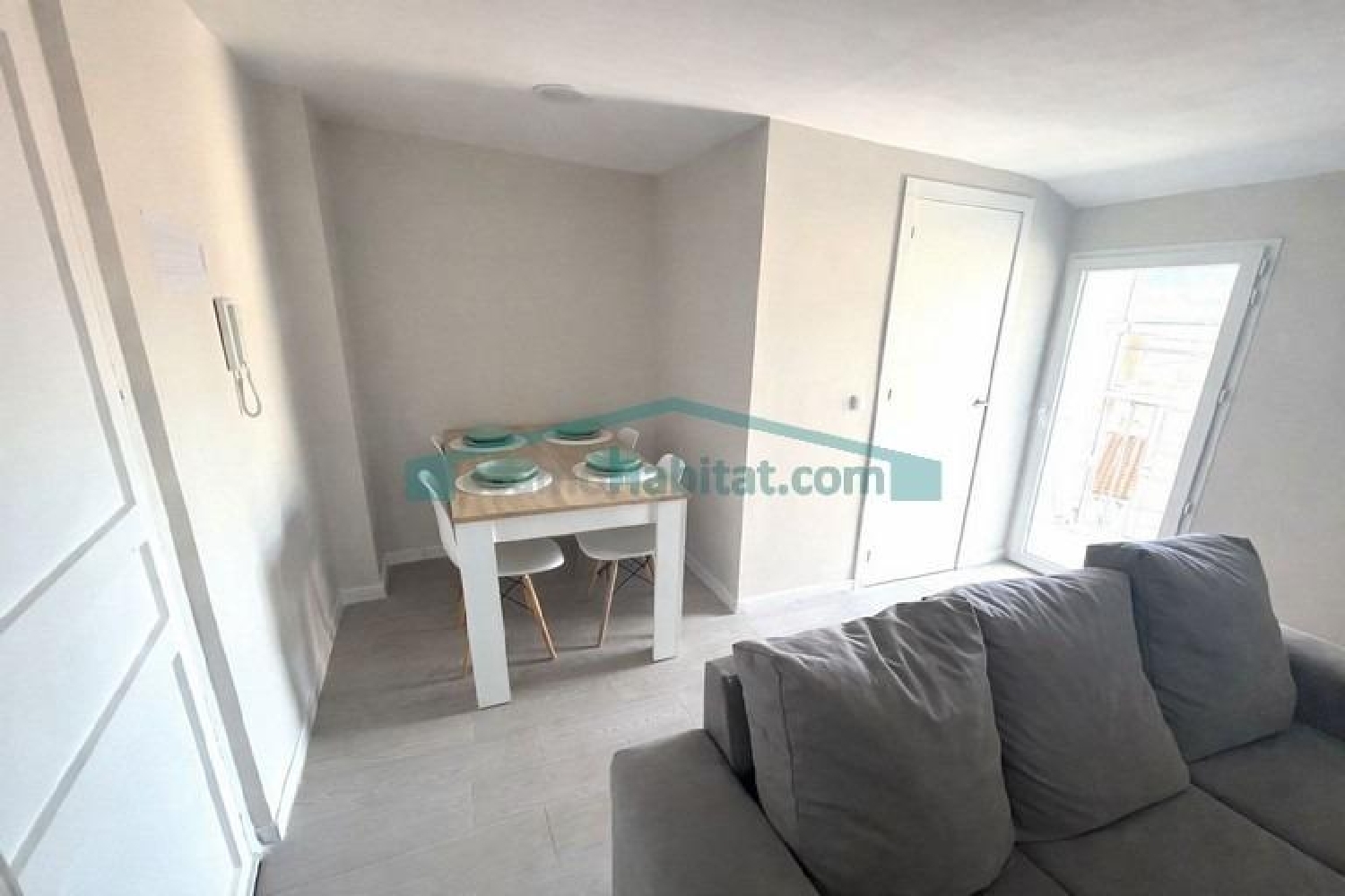  à vendre penthouse Alcoi 03803 Alcoia 1