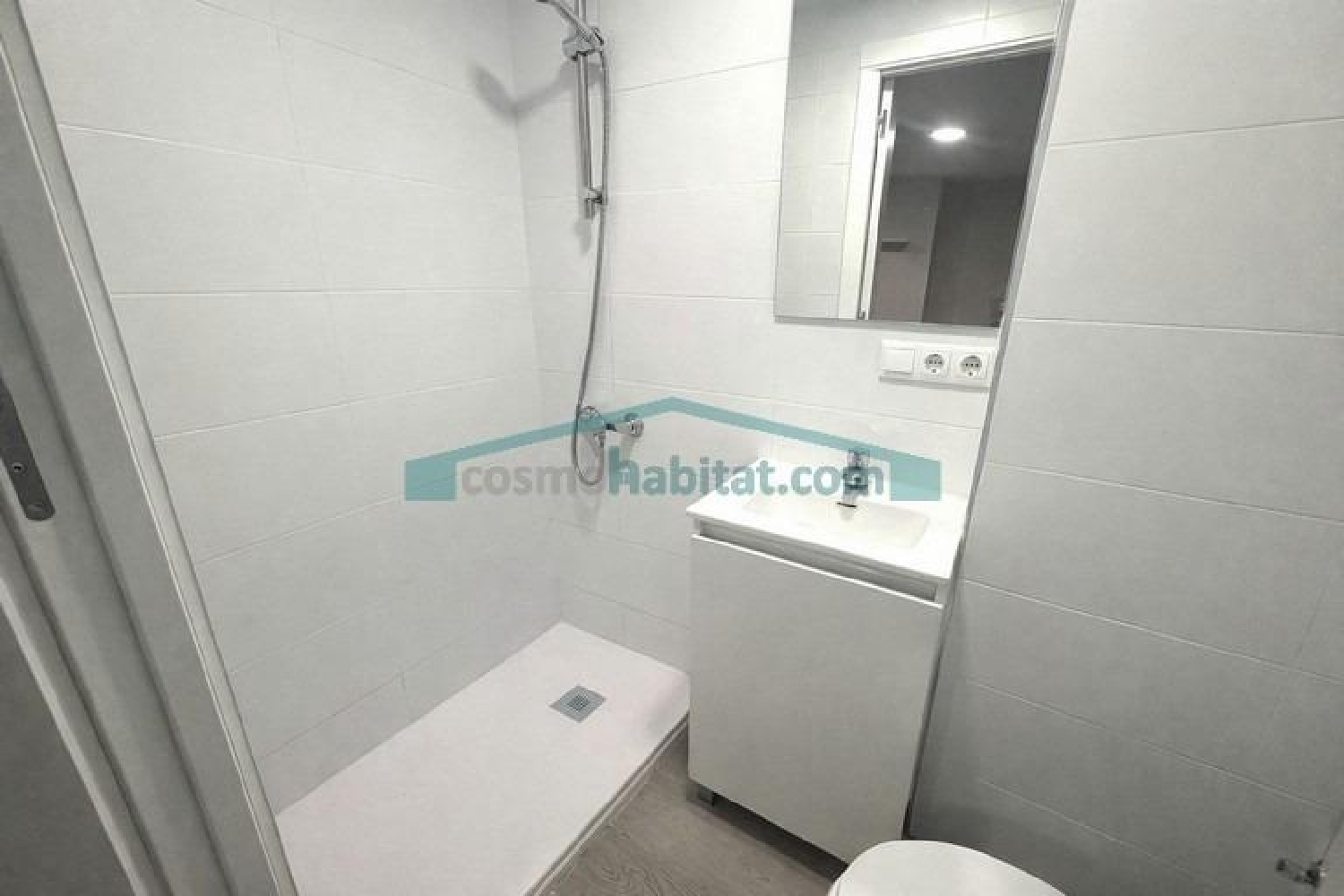  à vendre penthouse Alcoi 03803 Alcoia 7