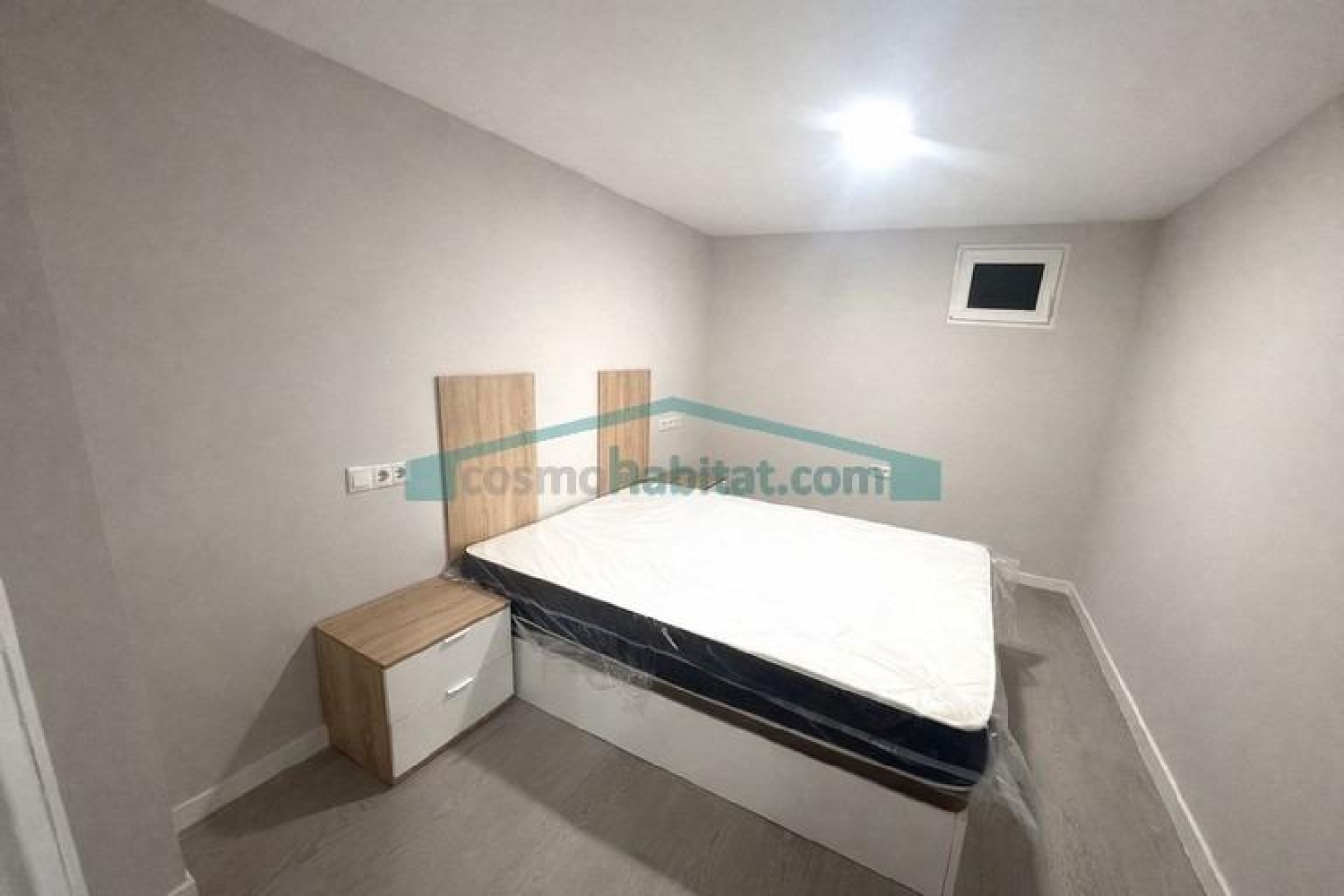  à vendre penthouse Alcoi 03803 Alcoia 6