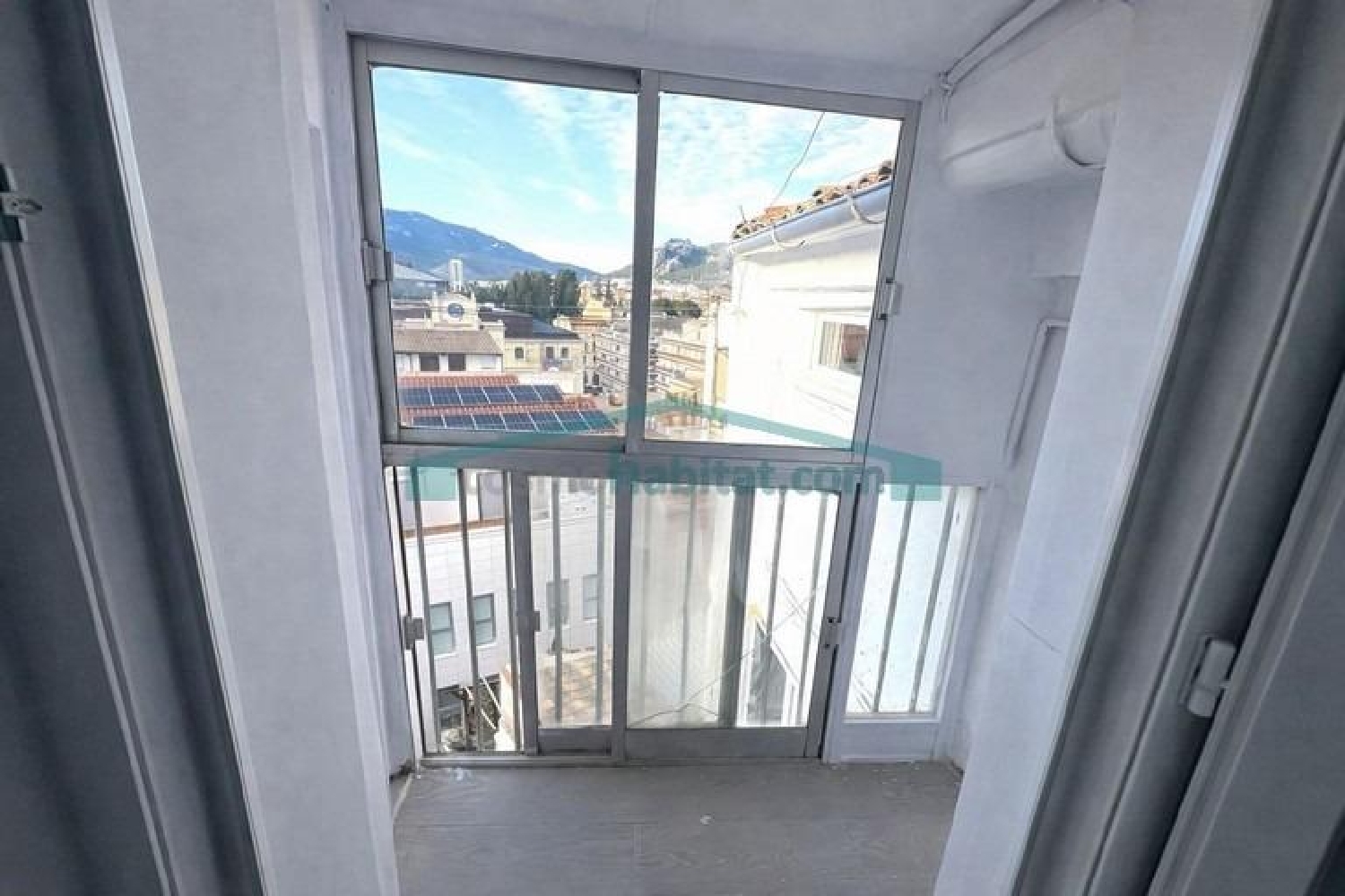  à vendre penthouse Alcoi 03803 Alcoia 4