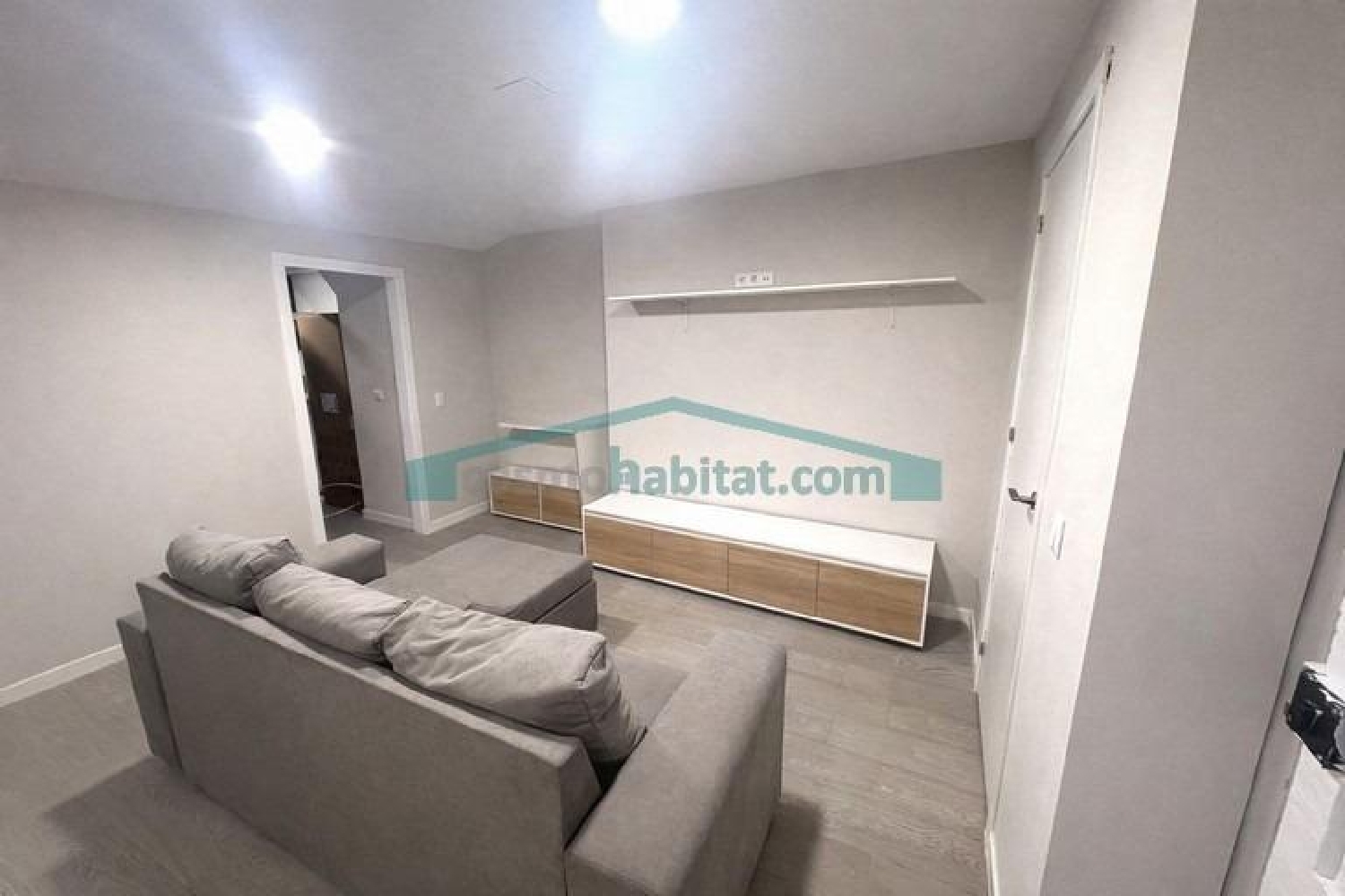  à vendre penthouse Alcoi 03803 Alcoia 2